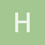 Hchain