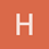 hcornea
