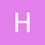 h.j.w