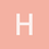 home-user