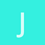 jbbernar