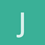 jgamache