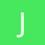 jturn00