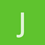 Jazzer