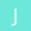 jpref