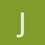 Jeffra