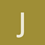 jdhume