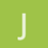 Jaspin26