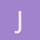 jboard1