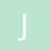 Jappyspice