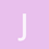 Jdip