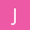jrhamilt