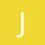 JohnE