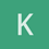 knwpsk