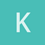 kd4cw4679