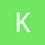 kconradie