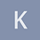 ktydeck