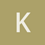 Keepitgreen6