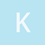 KipL