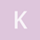 kiwin