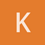 kevinhart992