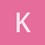 krowles1