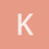 KevsterTX