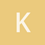 kmoore