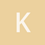 Kaempfe