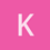 knighti10