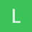 liorreem