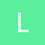 Leedawson