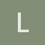 lightsong57