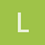 Leonpc01