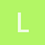Ldelgado7