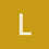 Lngtrm1