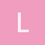 ltalkers