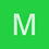 mrmsbvhn