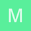 Mgilb7