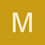 Mckinneyuser