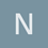 normc19