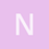 Njneer75