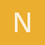 nneelix