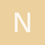 netguy