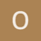 orourkedavid.m