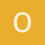 overspun