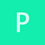philster