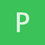phome1