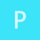 purson
