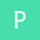 Parisjc